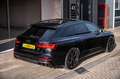 Audi S6 Avant TDI Quattro Pano I B&O I Virtual Dash I HUD Schwarz - thumbnail 15