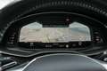 Audi S6 Avant TDI Quattro Pano I B&O I Virtual Dash I HUD Zwart - thumbnail 30