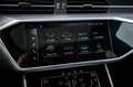 Audi S6 Avant TDI Quattro Pano I B&O I Virtual Dash I HUD Schwarz - thumbnail 50