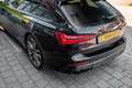 Audi S6 Avant TDI Quattro Pano I B&O I Virtual Dash I HUD Nero - thumbnail 11