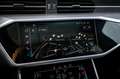 Audi S6 Avant TDI Quattro Pano I B&O I Virtual Dash I HUD Schwarz - thumbnail 46