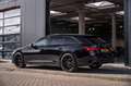 Audi S6 Avant TDI Quattro Pano I B&O I Virtual Dash I HUD Schwarz - thumbnail 12
