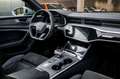 Audi S6 Avant TDI Quattro Pano I B&O I Virtual Dash I HUD Schwarz - thumbnail 28