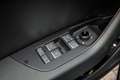 Audi S6 Avant TDI Quattro Pano I B&O I Virtual Dash I HUD Zwart - thumbnail 26