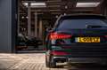 Audi S6 Avant TDI Quattro Pano I B&O I Virtual Dash I HUD Schwarz - thumbnail 11