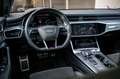 Audi S6 Avant TDI Quattro Pano I B&O I Virtual Dash I HUD Schwarz - thumbnail 24