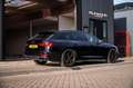 Audi S6 Avant TDI Quattro Pano I B&O I Virtual Dash I HUD Schwarz - thumbnail 13