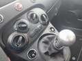 Abarth 595 MY23 1.4 T-JET Schwarz - thumbnail 13
