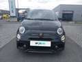 Abarth 595 MY23 1.4 T-JET Schwarz - thumbnail 2