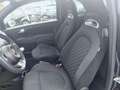 Abarth 595 MY23 1.4 T-JET Schwarz - thumbnail 9