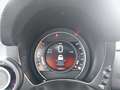 Abarth 595 MY23 1.4 T-JET Schwarz - thumbnail 15