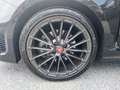 Abarth 595 MY23 1.4 T-JET Schwarz - thumbnail 11