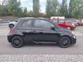 Abarth 595 MY23 1.4 T-JET Schwarz - thumbnail 4