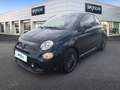 Abarth 595 MY23 1.4 T-JET Schwarz - thumbnail 1