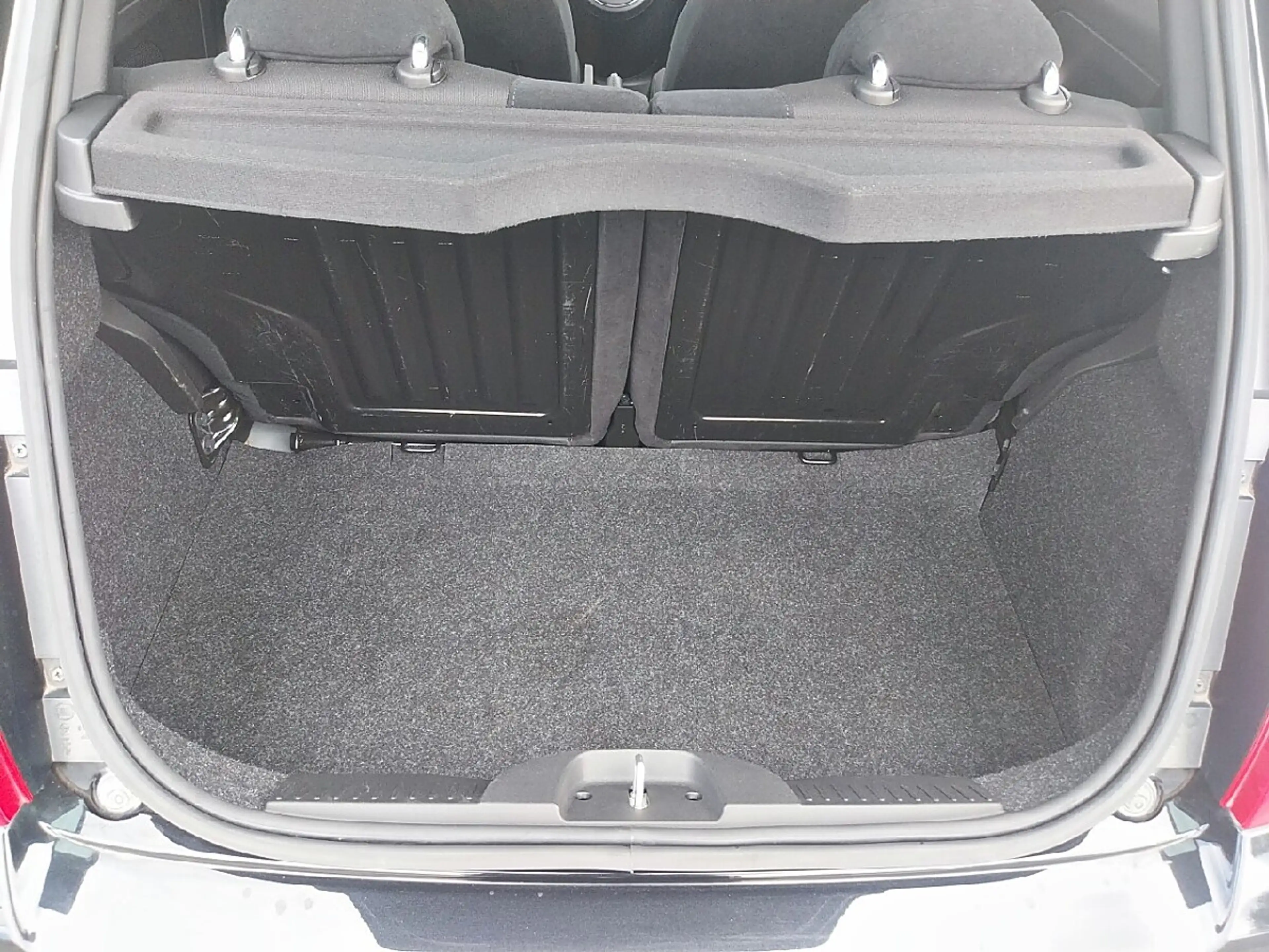 Abarth 595 MY23 1.4 T-JET — photo 6