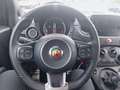 Abarth 595 MY23 1.4 T-JET Schwarz - thumbnail 14