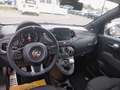 Abarth 595 MY23 1.4 T-JET Schwarz - thumbnail 8