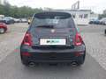 Abarth 595 MY23 1.4 T-JET Schwarz - thumbnail 5