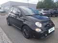 Abarth 595 MY23 1.4 T-JET Schwarz - thumbnail 3