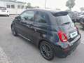 Abarth 595 MY23 1.4 T-JET Schwarz - thumbnail 7