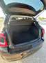Fiat 500X 500X 1.3 mjt Sport 95cv Nero - thumbnail 9