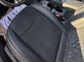 Fiat 500X 500X 1.3 mjt Sport 95cv Nero - thumbnail 8