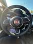 Fiat 500X 500X 1.3 mjt Sport 95cv Nero - thumbnail 5