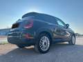 Fiat 500X 500X 1.3 mjt Sport 95cv Nero - thumbnail 11