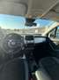 Fiat 500X 500X 1.3 mjt Sport 95cv Nero - thumbnail 4