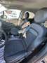 Fiat 500X 500X 1.3 mjt Sport 95cv Nero - thumbnail 3