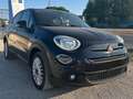 Fiat 500X 500X 1.3 mjt Sport 95cv Nero - thumbnail 1