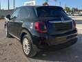 Fiat 500X 500X 1.3 mjt Sport 95cv Nero - thumbnail 10