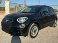 Fiat 500X 500X 1.3 mjt Sport 95cv Nero - thumbnail 2