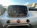 Fiat 500X 500X 1.3 mjt Sport 95cv Nero - thumbnail 6
