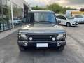 Land Rover Discovery 2.5 Td5 5p. Gris - thumbnail 11