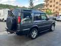 Land Rover Discovery 2.5 Td5 5p. Gris - thumbnail 9