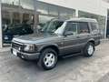 Land Rover Discovery 2.5 Td5 5p. Gris - thumbnail 12