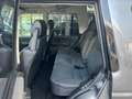 Land Rover Discovery 2.5 Td5 5p. Gris - thumbnail 4