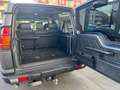 Land Rover Discovery 2.5 Td5 5p. Gris - thumbnail 2