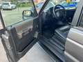 Land Rover Discovery 2.5 Td5 5p. Gris - thumbnail 6