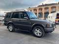 Land Rover Discovery 2.5 Td5 5p. Gris - thumbnail 10