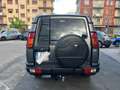 Land Rover Discovery 2.5 Td5 5p. Gris - thumbnail 8