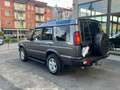 Land Rover Discovery 2.5 Td5 5p. Gris - thumbnail 7