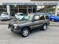 Land Rover Discovery 2.5 Td5 5p. Gris - thumbnail 1