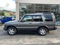 Land Rover Discovery 2.5 Td5 5p. Gris - thumbnail 13