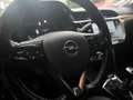 Opel Corsa *** VENDU *** SOLD *** Rojo - thumbnail 7