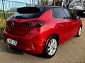 Opel Corsa *** VENDU *** SOLD *** Rojo - thumbnail 2