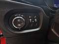 Opel Corsa 1.5 Turbo D Black Édition * Suivi * Garantie * Rouge - thumbnail 13