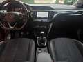 Opel Corsa 1.5 Turbo D Black Édition * Suivi * Garantie * Rouge - thumbnail 5