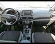 Hyundai KONA 1.0 T-GDi Comfort Plus Pack Grigio - thumbnail 8